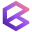 Biel.ai MCP logo