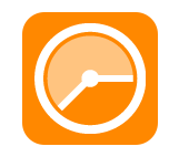 Timesheet - Time Tracker logo