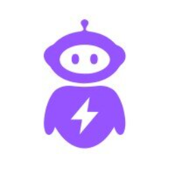 Signoz MCP Server logo