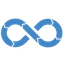 BoostSecurity logo