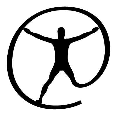 mxHERO Mail2Cloud MCP logo