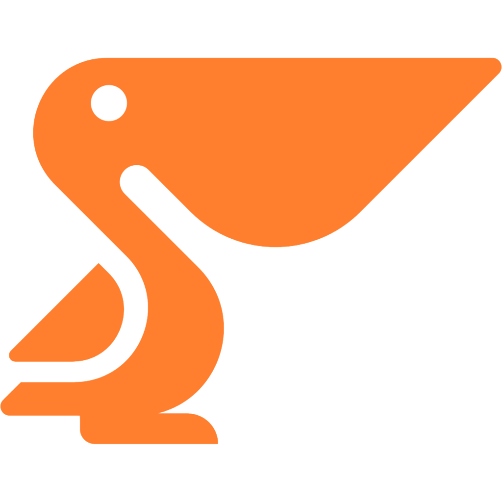 Peliqan logo