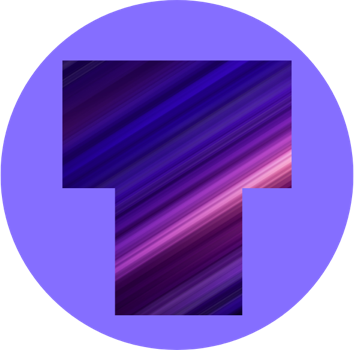 Telos logo