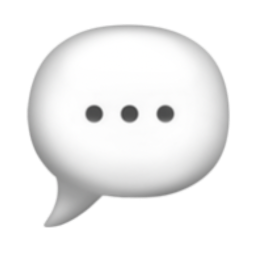 Message MCP logo