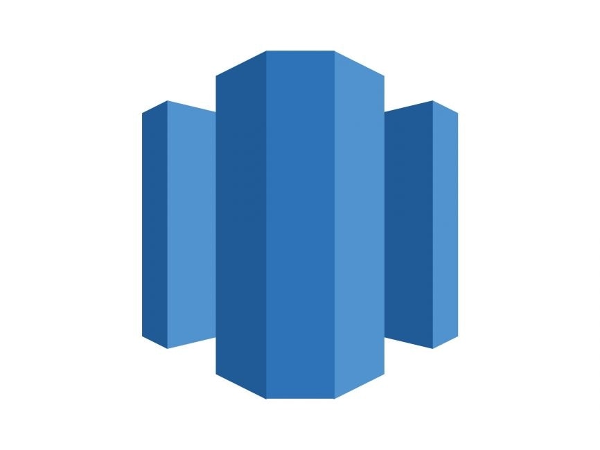 Redshift logo