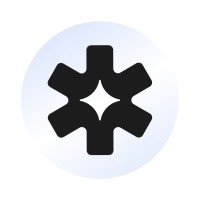 OpenxAI logo
