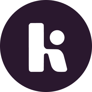 KeywordsPeopleUse MCP Server logo