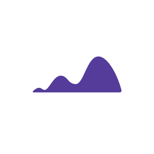 Himalayas logo