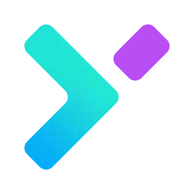 YepCode icon