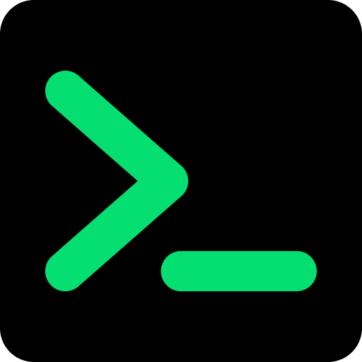 Web-To-MCP logo