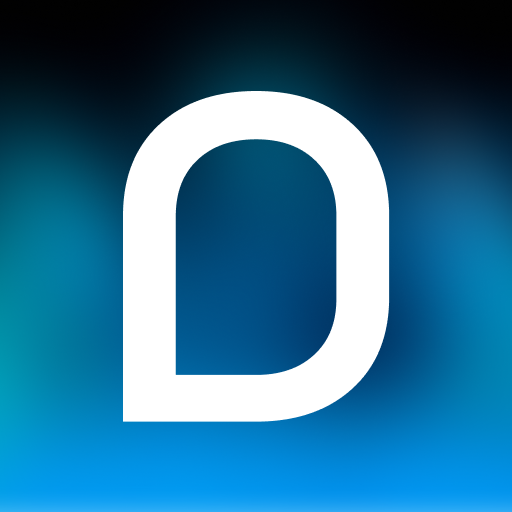 Daisys TTS MCP Server logo