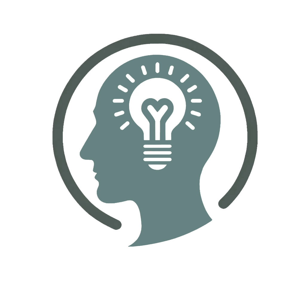 codebase-context logo