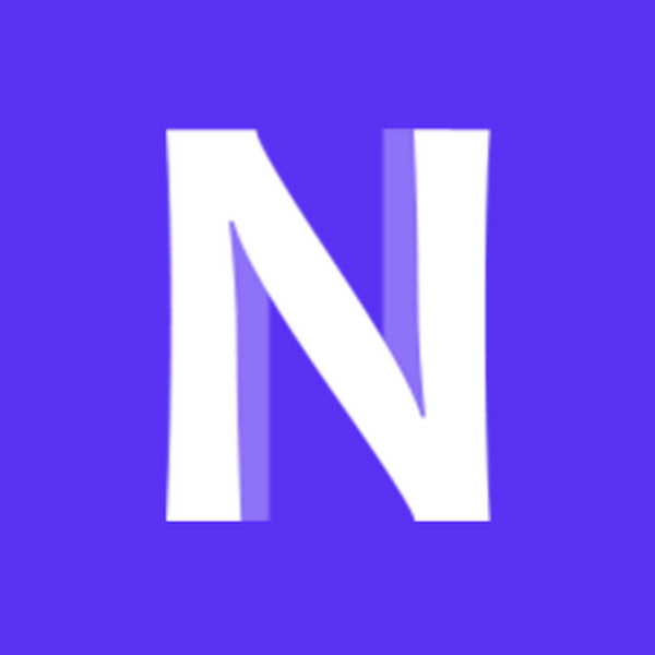 A.I. Connector for Revit logo