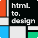 html.to.design MCP - Send designs to Figma logo