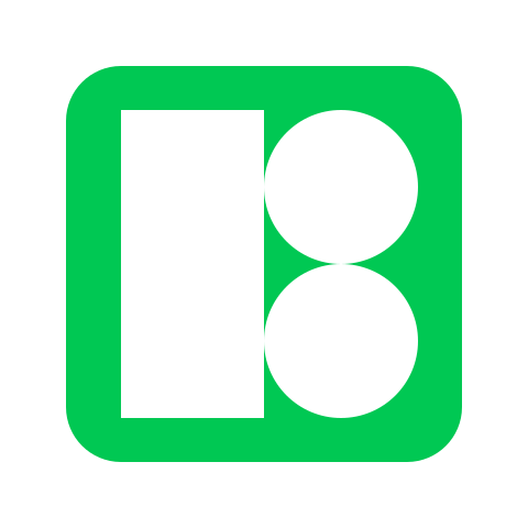 Icons8 MCP server logo