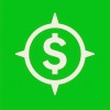 MoneyChoice logo