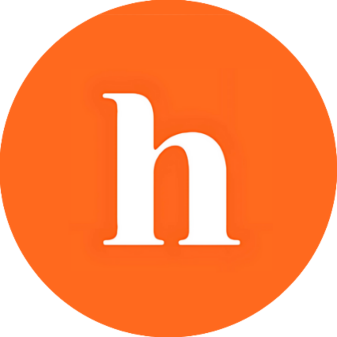 Hive Intelligence logo