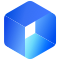 TextIn OCR logo