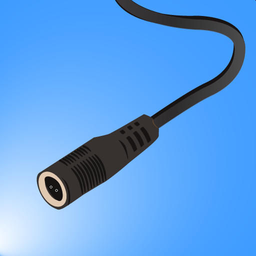 mcp-server-webcrawl logo