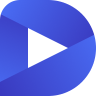 DemoWay AI Design MCP logo