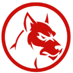 BloodHound MCP logo