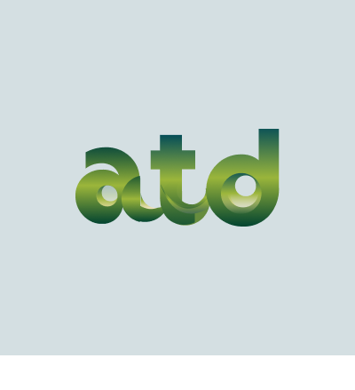 allthingsdev-mcp-server logo