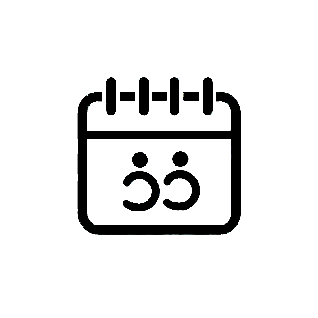 GoWeb3 Data logo