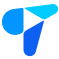 Tencent RTC Call MCP logo