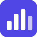 ChartPane logo