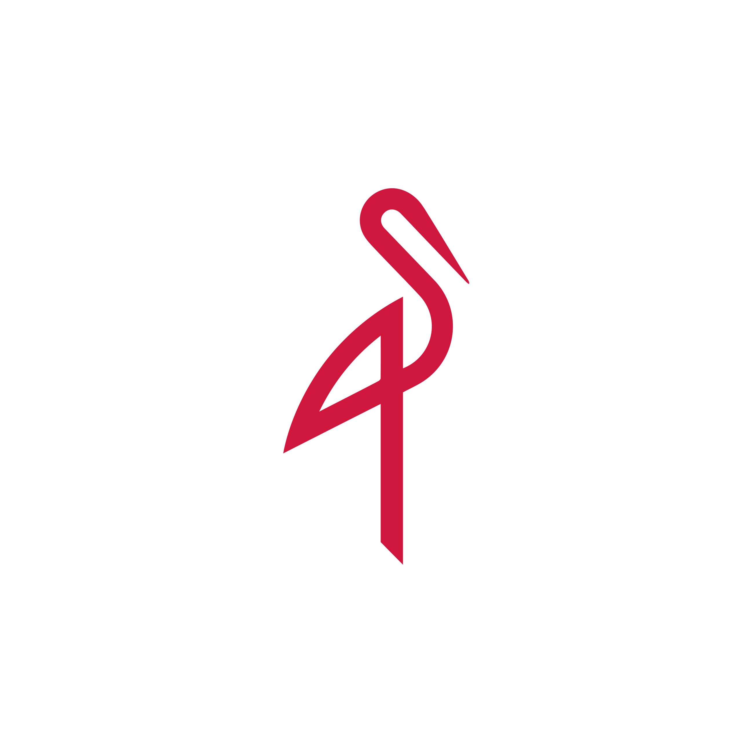 AIStor logo