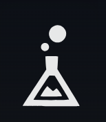 FinLab logo