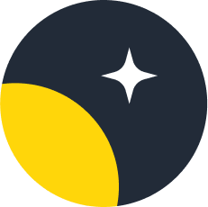 Token Metrics logo