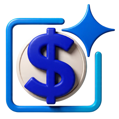 AgentPMT - Marketplace For Autonomous Agents logo