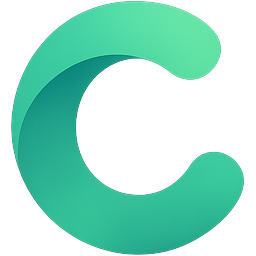 Cipher42 logo