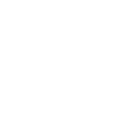 Auth0  logo
