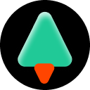 JustRunMy.App Hosting logo