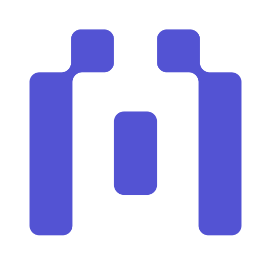 Blockscout MCP Server logo