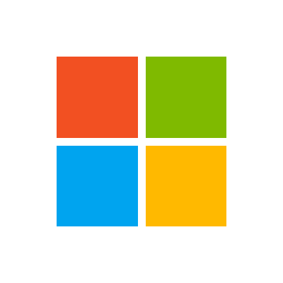 Microsoft Learn MCP Server logo
