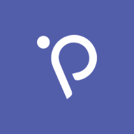 IP2Location.io logo