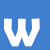 Excel to JSON MCP by WTSolutions logo
