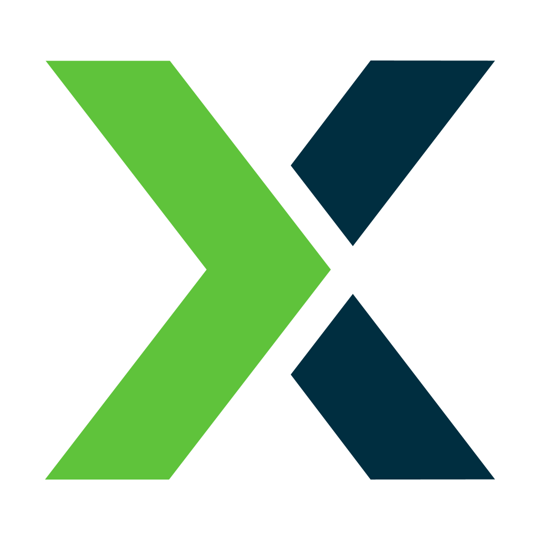 Exasol logo
