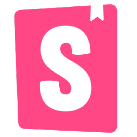Storybook MCP logo