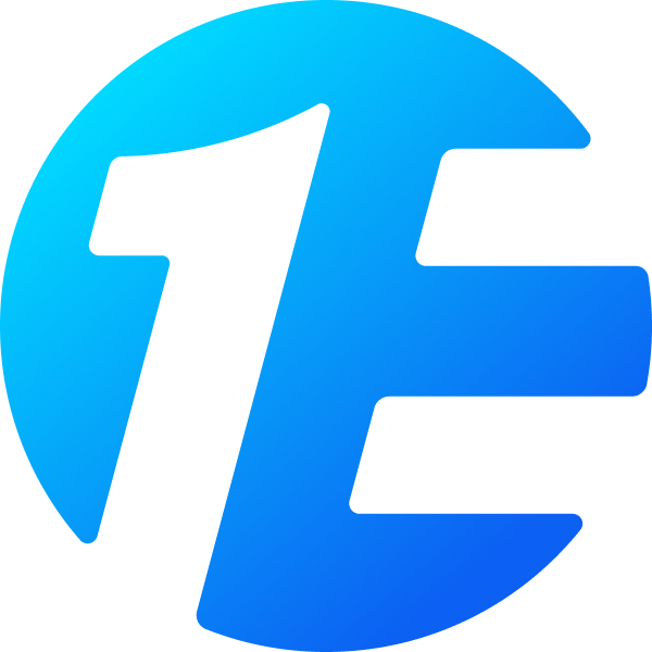 EdgeOne Pages MCP logo