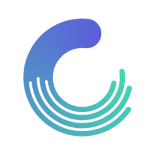 Octomind MCP logo