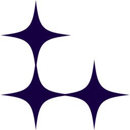 Linked API MCP logo