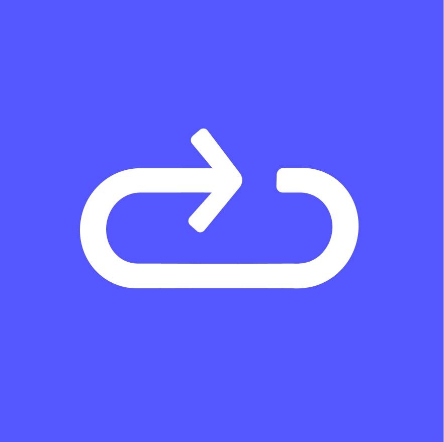 Elastic Email MCP Server logo