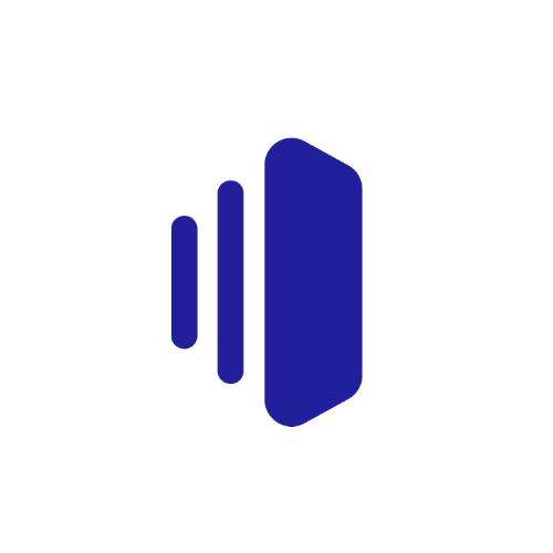 SendLayer MCP logo