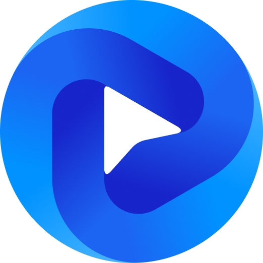 Flowbite MCP logo