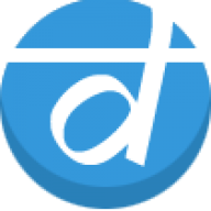 Devnagri Translation MCP Server logo