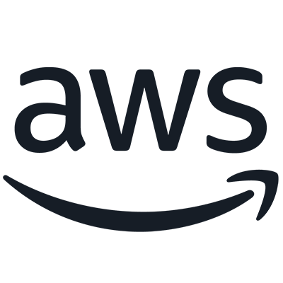 AWS Knowledge MCP logo